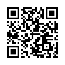 QR Code for 1AFbSwo4GESK5BFthFjWS9rPweRWutHn5N