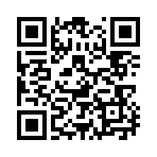 QR Code for 1AFbT2XcRaXwo2G9zZa872TtgHpgxaHSVp