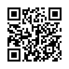 QR Code for 1AFbThPxr43RwknmVPJCq2MdXLBYVcNFqe