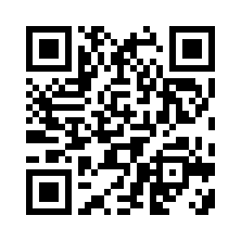 QR Code for 1AFbU6S4YvfqPYCM44s9Use7oGHMzJW2Co