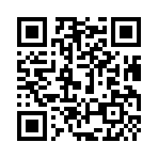 QR Code for 1AFbUEfFnUc6evqsTHx82t2YWdmjJ5ees4