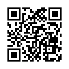 QR Code for 1AFbVCAdVfPeE6ekz7A6ZBBzEVExpTuMiz