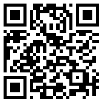 QR Code for 1AFbVNEqBZ3NGMHah1mgEZBb673enyYaxu