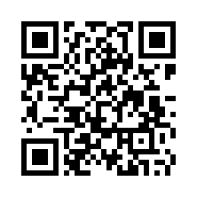 QR Code for 1AFbXYXZ3QrXvvFAnds12haK7jPgrfdHES