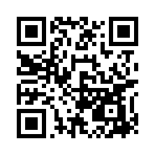 QR Code for 1AFbY7MoYpXn4MSRLwazTSxoB2L84jp7wy