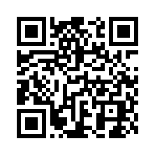 QR Code for 1AFbZAML1HC9zmv3hFbeRSFEREBvv3a8Xb