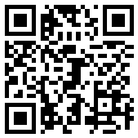 QR Code for 1AFbZftpFsKbFrFgoEBJc8XEVmGYAKurUR