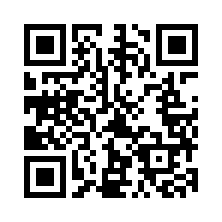 QR Code for 1AFbaxnqCiGajFba17ttAvm9wnpew6Ax3F