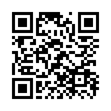 QR Code for 1AFbc4vhncsFSYXMonHboH49tZRnfV7BEg