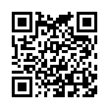 QR Code for 1AFbcvUJAM9CyKfJ3iucNbSDaJeF8yHHW9