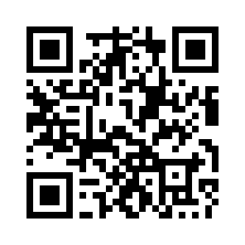 QR Code for 1AFbd6sAm6QxZ2SAJkG8UVFpQ4KUpYMYJX