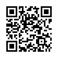 QR Code for 1AFbeoSWrEPKKtw3DTWYBB8p3b2nEfSEKV