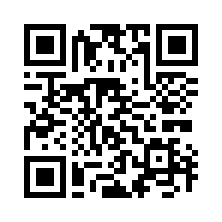 QR Code for 1AFbf8FpFBYs34F5wBRaUyhGDfHXPt7dyq