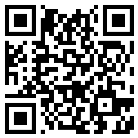 QR Code for 1AFbfr3eAhv5dtHAJzTSQu5cnLDjT1s8eq