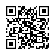 QR Code for 1AFbfzPyRnhLCGc7cvcXL15gneYacJdRRq
