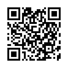 QR Code for 1AFbgEnxxaKs2bdP9DETEw7aNzoUz6CMqg