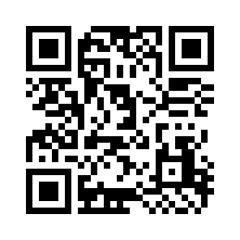 QR Code for 1AFbhFWxf1nfr4PLcDT2MmngVQcGfCJBmt