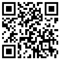 QR Code for 1AFbhRz4g8qYPRsG7UZAzkfpuB674vPHXB