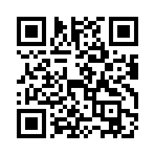 QR Code for 1AFbiFDaNeiABpcHt9EVwb5artY9jPhrxN