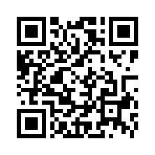 QR Code for 1AFbjrnNfgLhrr8fakqRERL6prNHCNkAT