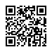 QR Code for 1AFbjs5dG56QrjFSVBixzQ5FuUYpdfgAks