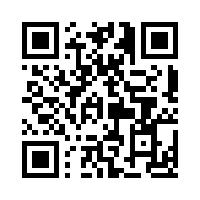QR Code for 1AFbnAgMPx9AiW7gRWJiw3ckpA6pmfWAgd