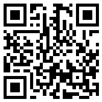 QR Code for 1AFboNvj22Ym7DMuW85bbE3ZrVwhp6L6KQ