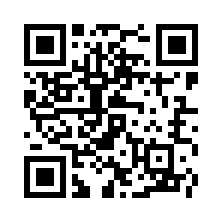 QR Code for 1AFbrQPDed81hMEHgnpg4E4NxQgGkrvp5w