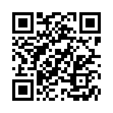 QR Code for 1AFbrTKfiTahcFXi51bq4FaFw3VTD2MTLd