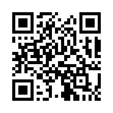 QR Code for 1AFbsAfQHVZCYTc4ySHdXRTXjQu366iKFj
