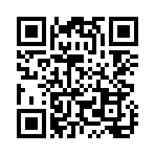 QR Code for 1AFbtsHC5q3MTSHmaekrQJbh7gd8LhpRbB
