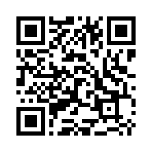 QR Code for 1AFbuNRZ595Z758mGvNcANXPQFyVU1c5WS