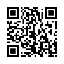 QR Code for 1AFbvsztDf18DZrS5QiJS7qensGoqhgdw2