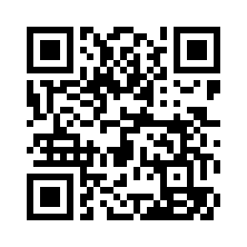 QR Code for 1AFbwMxvHqoAPf2SpVAGJzQXMwfvPNmrdm