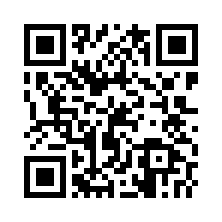 QR Code for 1AFbwRUZrDa2Tygq8GQJMNMomQcuHBos57