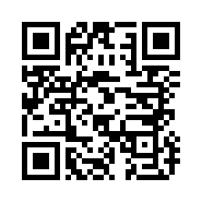QR Code for 1AFbwvJHvANgFkmvyXfhwvmEW5p8UXvpKC