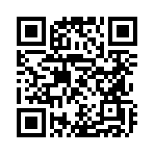 QR Code for 1AFbyW1TdgSQ1cxxsAnxvKKsrcYGc5dN4s