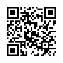 QR Code for 1AFbzjAx4gZDPBRZtG4eJyZcatfaNv1reN