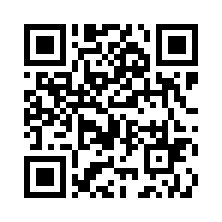 QR Code for 1AFc18eLLSB6qYRbfNPTCf81Y1Jz97U4oo