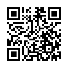 QR Code for 1AFc31wzD7LGkP2Tw2KZx5JaTTZNhXEPAT