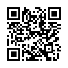 QR Code for 1AFc7kPQTSTM47aAxC7gzcaECY2SbcL59D