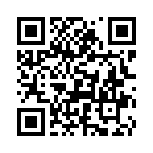 QR Code for 1AFc7unJ83e1dbAa2arghCV6LNSXovqwHj