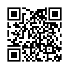 QR Code for 1AFc8TRgPb3HYh8aG2bCBT3jvHiyR1wY5T