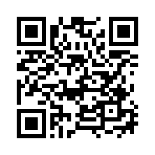 QR Code for 1AFcAGCKBaKBsJ3YNYqfNp3yxFLC2K1HQy
