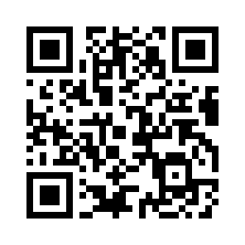 QR Code for 1AFcAGg5PBXUXpXwNKaVfA7fip9LXajSsK