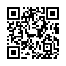 QR Code for 1AFcATmiT5SHfkoS4vq8vu84n14YCpQc1a