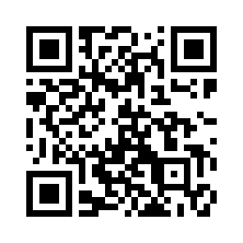 QR Code for 1AFcAgxdC43asrX5p65DioVP8pKppN7Atf