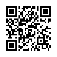 QR Code for 1AFcBU13eMDqsiE53LtmBfLbAurSjwMVup