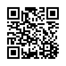 QR Code for 1AFcCRgntC86UJFxoKQRbgdsLLYXAwZ7fy