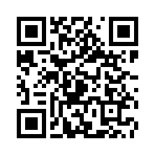 QR Code for 1AFcD2Ne14VTeWZBtF8ovAXtLN57CTgh8o
